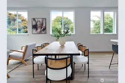 6920 A Flora Avenue S, Seattle, WA 98108 - Photo 8