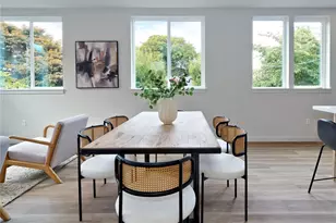 6920 A Flora Ave S, Seattle, WA 98108 - Photo 8