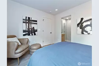 6920 A Flora Avenue S, Seattle, WA 98108 - Photo 4