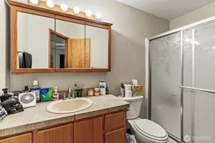 800 Harris St, Kelso, WA 98626 - Photo 16