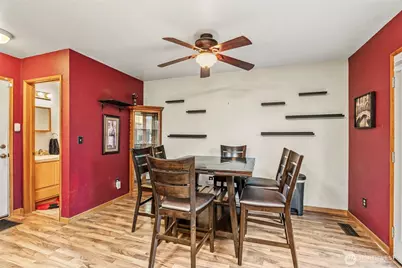 800 Harris Street, Kelso, WA 98626 - Photo 12