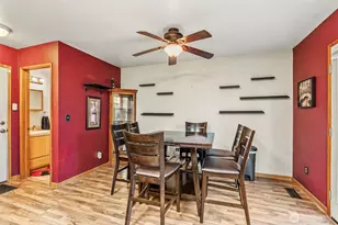 800 Harris St, Kelso, WA 98626 - Photo 12