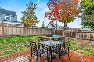 800 Harris St, Kelso, WA 98626 - Photo 22