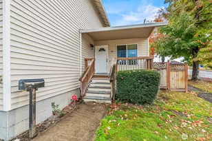 800 Harris St, Kelso, WA 98626 - Photo 4