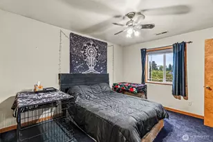 800 Harris St, Kelso, WA 98626 - Photo 14