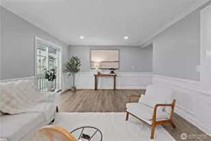 10211 SE 237th St, Kent, WA 98031 - Photo 20