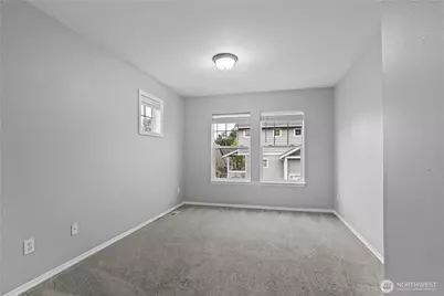10211 SE 237th Street, Kent, WA 98031 - Photo 34