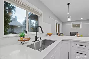 10211 SE 237th St, Kent, WA 98031 - Photo 10