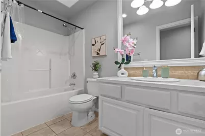 10211 SE 237th Street, Kent, WA 98031 - Photo 26