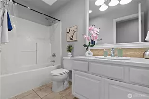 10211 SE 237th St, Kent, WA 98031 - Photo 26