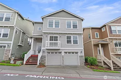 10211 SE 237th Street, Kent, WA 98031 - Photo 1