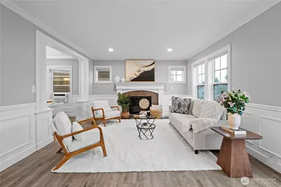 10211 SE 237th Street, Kent, WA 98031 - Photo 18