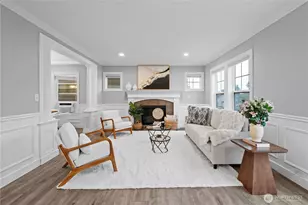 10211 SE 237th St, Kent, WA 98031 - Photo 18