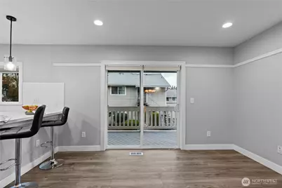10211 SE 237th Street, Kent, WA 98031 - Photo 12