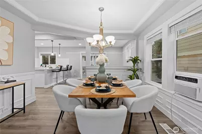 10211 SE 237th Street, Kent, WA 98031 - Photo 22