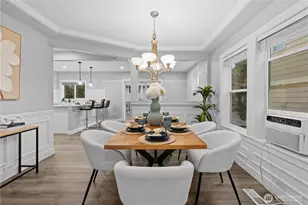 10211 SE 237th St, Kent, WA 98031 - Photo 22