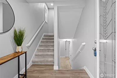 10211 SE 237th Street, Kent, WA 98031 - Photo 4