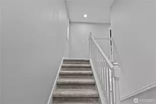 10211 SE 237th St, Kent, WA 98031 - Photo 24