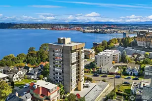 404 N D St, Tacoma, WA 98403 - Photo 1