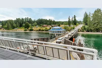 10115 Edgewood Drive, Anderson Island, WA 98303 - Photo 10