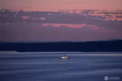 10115 Edgewood Drive, Anderson Island, WA 98303 - Photo 14