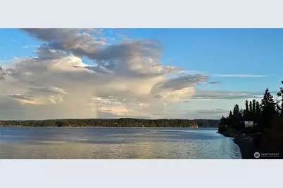 10115 Edgewood Drive, Anderson Island, WA 98303 - Photo 16