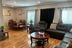 7901 W Clearwater Ave, Kennewick, WA 99336 - Photo 2