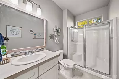 18728 133rd Street Ct E, Bonney Lake, WA 98391 - Photo 20