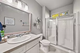 18728 133rd St Ct E, Bonney Lake, WA 98391 - Photo 20