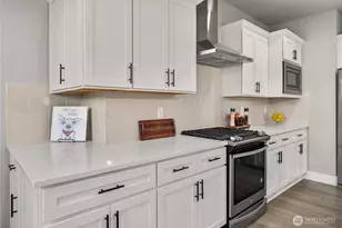 18728 133rd St Ct E, Bonney Lake, WA 98391 - Photo 14