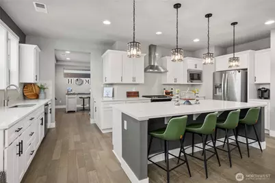 18728 133rd Street Ct E, Bonney Lake, WA 98391 - Photo 10