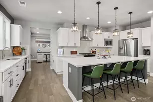 18728 133rd St Ct E, Bonney Lake, WA 98391 - Photo 10