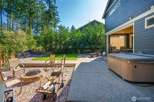18728 133rd St Ct E, Bonney Lake, WA 98391 - Photo 6