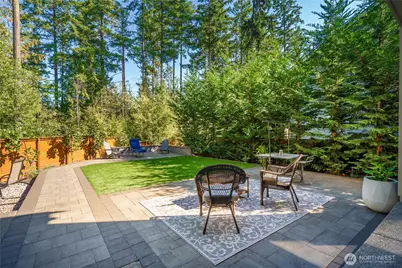 18728 133rd Street Ct E, Bonney Lake, WA 98391 - Photo 2