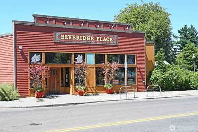 6402 Fauntleroy Way SW, Seattle, WA 98136 - Photo 28