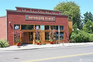 6402 Fauntleroy Wy SW, Seattle, WA 98136 - Photo 28