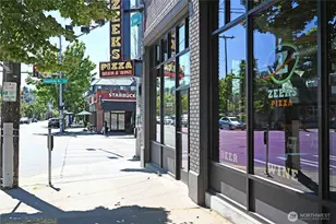 6402 Fauntleroy Wy SW, Seattle, WA 98136 - Photo 28