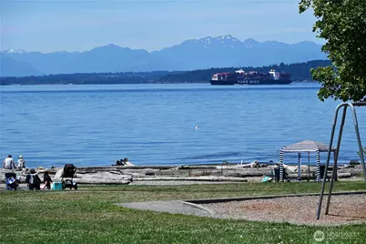 6402 Fauntleroy Way SW, Seattle, WA 98136 - Photo 38