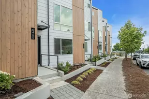 6402 Fauntleroy Wy SW, Seattle, WA 98136 - Photo 4