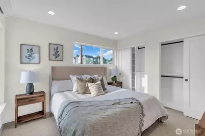 6402 Fauntleroy Way SW, Seattle, WA 98136 - Photo 20