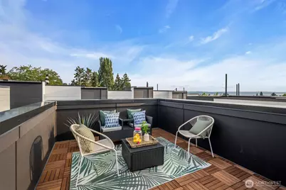 6402 Fauntleroy Way SW, Seattle, WA 98136 - Photo 26