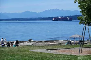 6402 Fauntleroy Wy SW, Seattle, WA 98136 - Photo 32