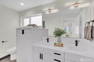 6402 Fauntleroy Wy SW, Seattle, WA 98136 - Photo 24