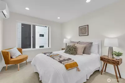 6402 Fauntleroy Way SW, Seattle, WA 98136 - Photo 22