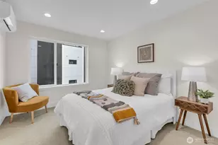 6402 Fauntleroy Wy SW, Seattle, WA 98136 - Photo 22