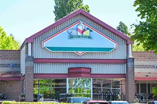 6402 Fauntleroy Wy SW, Seattle, WA 98136 - Photo 32