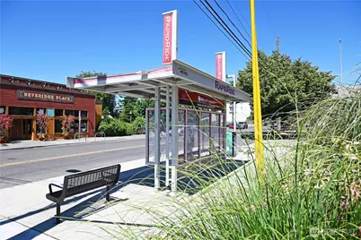 6402 Fauntleroy Way SW, Seattle, WA 98136 - Photo 36