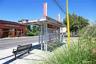 6402 Fauntleroy Wy SW, Seattle, WA 98136 - Photo 36