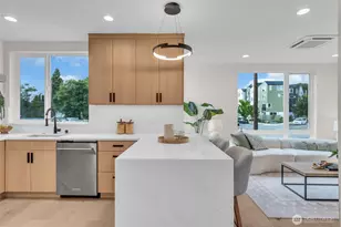 6402 Fauntleroy Wy SW, Seattle, WA 98136 - Photo 12