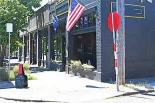 6402 Fauntleroy Wy SW, Seattle, WA 98136 - Photo 30